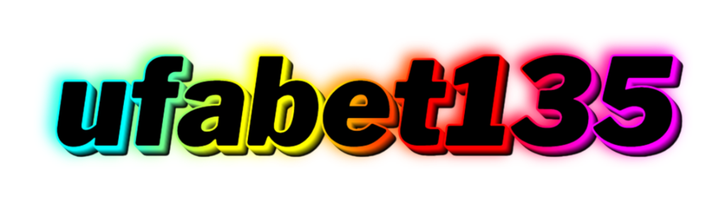 ufabet135